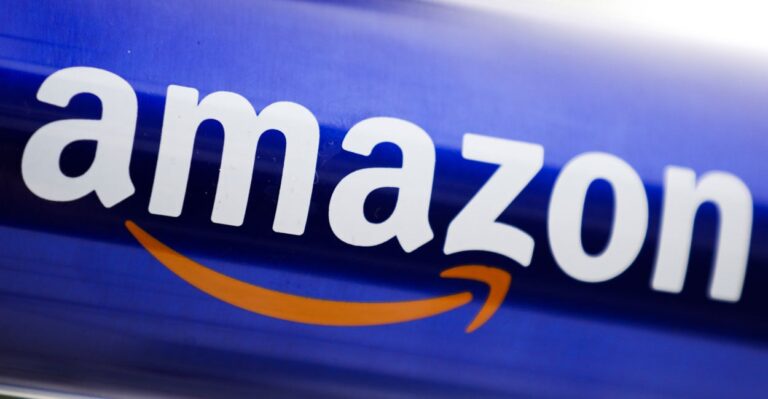 ‘We’re the Ones Yelling Stop’: How These Conservatives Are Fighting Corporations’ Liberal Tilt