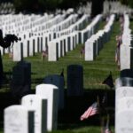 Please Don’t Forget Memorial Day’s Meaning