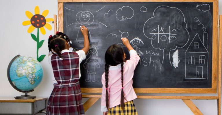 North Carolina Governor Under Fire for Proposing Freezing School Voucher Program
