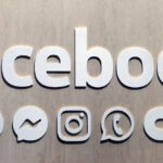 Conservative Shareholders Push Facebook to Achieve ‘True Diversity’