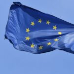 European Parliamentary Elections Reflect Electorate’s Mandate for Change