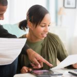 The Blueprint for a Balanced Budget That Can Still Cut Taxes