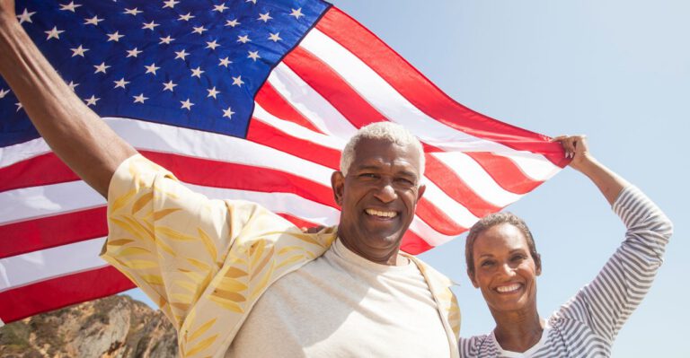 We Hear You: Preserving Freedom and Other Pressing Concerns