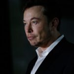 Why the Bloom is Off the Environmental Rose for Tesla and Other Electric Vehicles