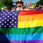 Survivors of the Sexual Revolution the Media Will Ignore During Gay Pride Month