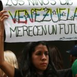 Why Liberals Fear the State Department’s Review of the Nature of Human Rights