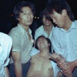 The Tiananmen Square Massacre Still Matters