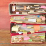 Idaho's Spring Cleaning for Regulations an Idea Worth Replicating