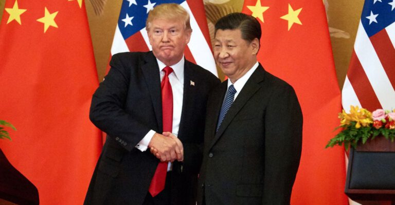 Why the Indo-Pacific is the Pentagon’s ‘Priority Theater’