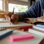 Grandmother Asks Governor Not to Scrap School Choice Program