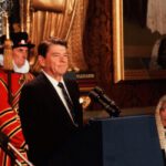 The Enduring Relevance of Reagan’s Speech to the British Parliament