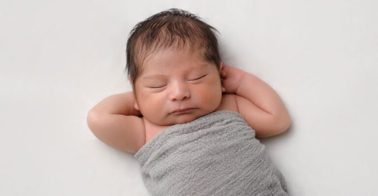 Despite Pressure, Many Hispanics Remain Pro-Life