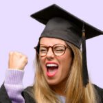 What's Lost in College