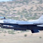 How Sole Sources of Military Spare Parts Squander Defense Dollars, Risk National Security