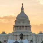 Congress' Inaction on Trump's Agenda Costs America Nearly 1,000 Jobs Per Day