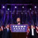 Faithless Electors Who Break Their Promise Rightly Can Be Punished