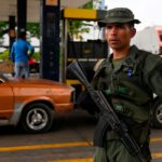 The Hard Facts Behind Venezuela’s Oil Crisis