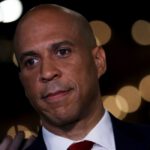 The Opioid Epidemic and the Overcriminalization Impulse