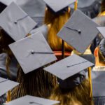 The Unintended Consequences of Student Loans