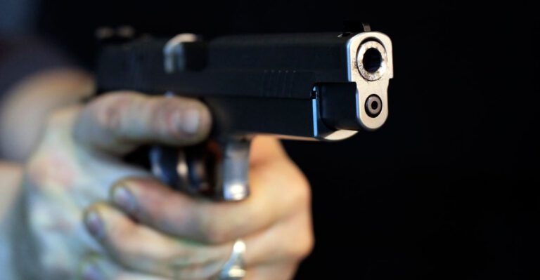 Why These Defensive Uses of Firearms Should Disarm Second Amendment Skeptics