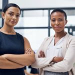 How a Record-Breaking Economy Is Helping Those Who Need It Most