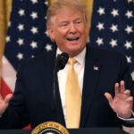 Trump to Lean on Social Media Giants to Curb Censorship