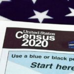 Red States Could Lose Big Because of the Census, Rep. Mo Brooks Explains
