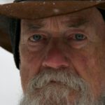 Deceased Navy Veteran’s Name Cleared in ‘Clean Water’ Case