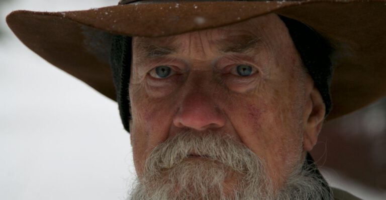 Deceased Navy Veteran’s Name Cleared in ‘Clean Water’ Case