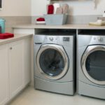 Washing Machine Tariffs Are Still Putting Consumers Through the Wringers