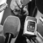 New Chief at Radio Free Europe/Radio Liberty Is a Hopeful Sign for Much-Needed Leadership Change