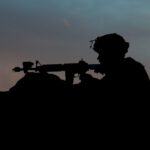 Global Threats Make US Defense Spending an Urgent Priority