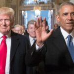 EXCLUSIVE: Media Requests for EPA Records Soar Under Trump