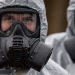 US Slaps New Sanctions on Russia for 2018 Nerve Agent Attack