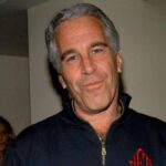 What's Next for Epstein Investigation