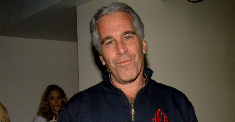 What’s Next for Epstein Investigation