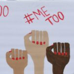 American Bar Association Postpones Sexual Assault Resolution That Would Criminalize Normal Behavior