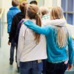 2 California Moms Sound Alarm About Lewd Sex Ed Coming to Schools