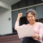 Going Once, Going Twice ... Judge Not Sold on Tennessee Online Auctioneer Licensing Law