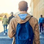 Preferred Pronouns and More: What a Mom Saw at Her Son's College Orientation