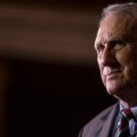 Exclusive: Jon Kyl Spoke to 133 Conservatives About Facebook Bias. He Reveals the Findings and Rebuts His Critics.
