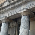 Alaska Moves to Comply With Supreme Court on Deducting Union Dues