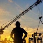 Labor Policy Is Jobs Policy