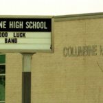 Justice for Victims of School Shootings Act Could Have Unintended Consequences