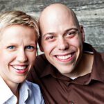 Ruling in Minnesota Wedding Videographers’ Case Properly Prioritizes First Amendment Rights