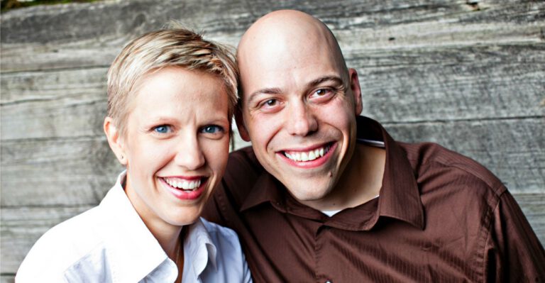 Ruling in Minnesota Wedding   Videographers’ Case Properly Prioritizes First Amendment Rights