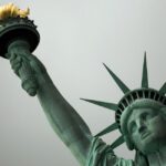 Cuccinelli Schools Media on Immigration, Welfare, and Freedom