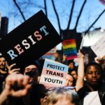 Government Shouldn’t Force Teachers to Use Transgender Pronouns