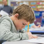 Memo to Teachers Unions: Charter Schools Clearly Benefit Students