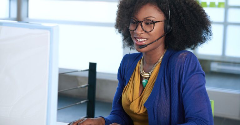 Minorities Make Historic Employment Gains in Trump Era, Analysis Shows